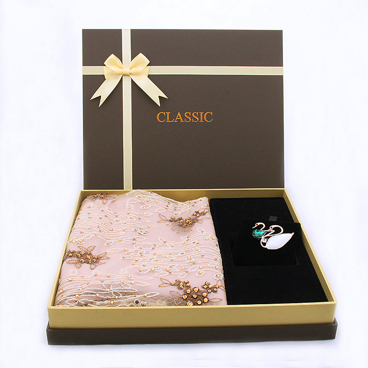 Latest design scarf for lady /Italy design scarf