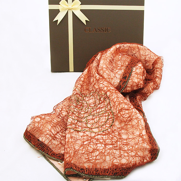 Amazing gift for holiday