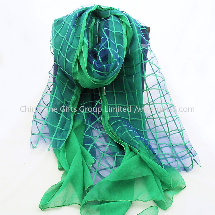 New Style Fashion Lady Pashmina Scarf & fashion italian pashmina scarf