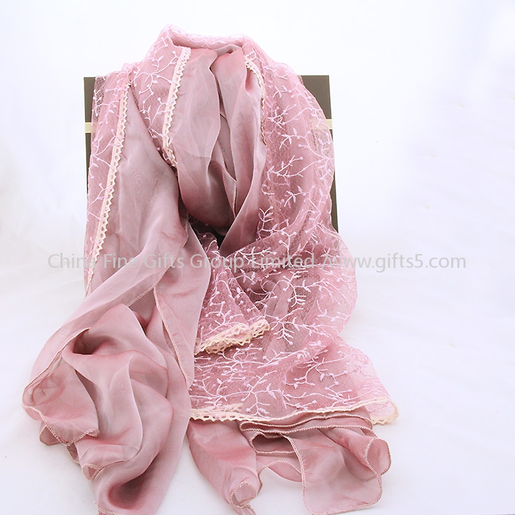 2015 new fashion scarf / scarf new design