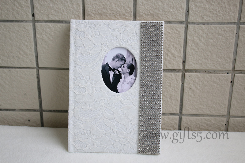 Unique wedding guest sign in book,guestbook for wedding,wedding guestbook alternatives