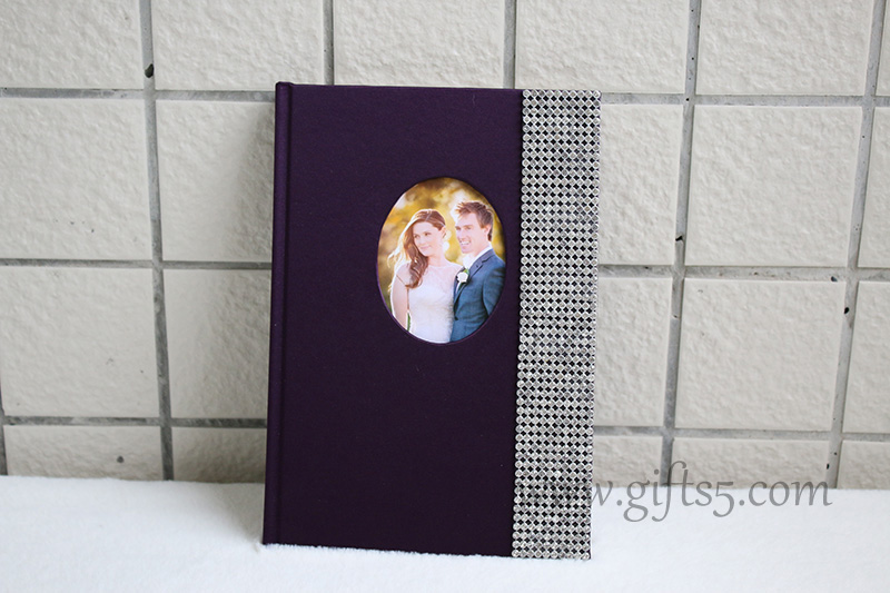 Elegantwedding guest sign in book,guestbook for wedding,wedding guestbook alternatives