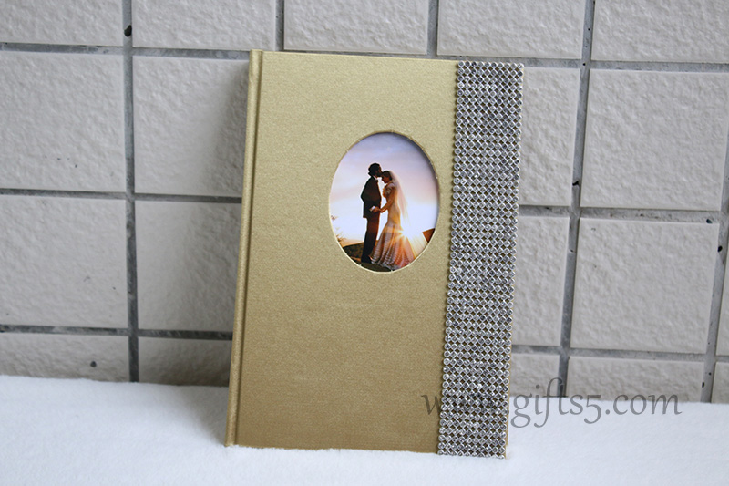 Elegant wedding sign in books,guestbook for wedding,wedding guestbook alternatives