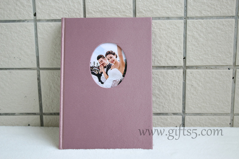 Vintage wedding guest book ,guestbook wedding,guestbook for wedding,wedding guestbook alternatives