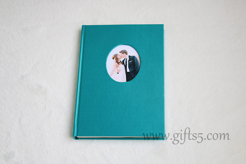 Vintage vintage guest book,guestbook wedding,guestbook for wedding,wedding guestbook alternatives