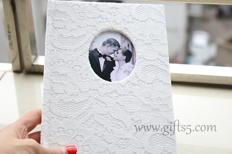 Elegant photo guestbook,guestbook wedding,guestbook for wedding,wedding guestbook alternatives