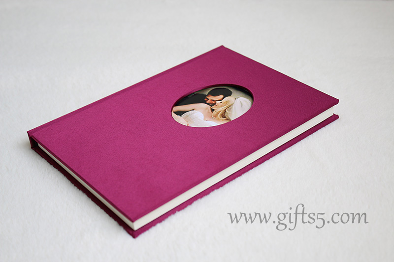 Elegant wedding photo guestbook,guestbook wedding,guestbook for wedding